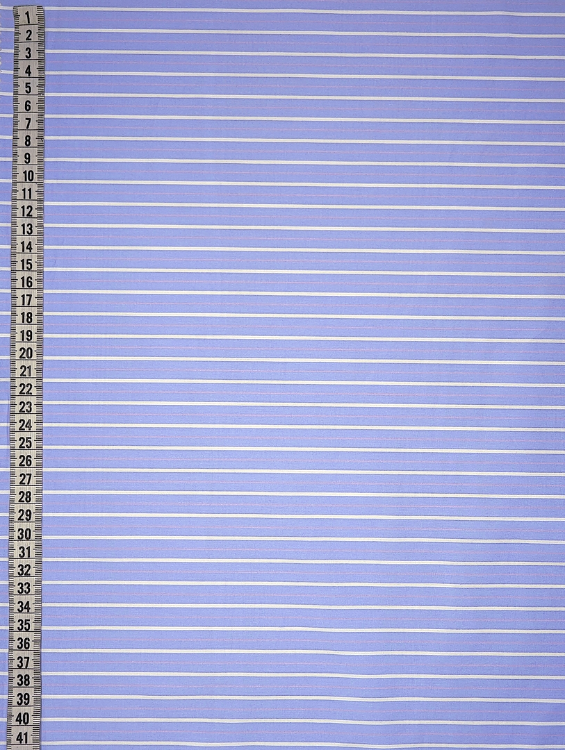 10970-14 (Копировать)