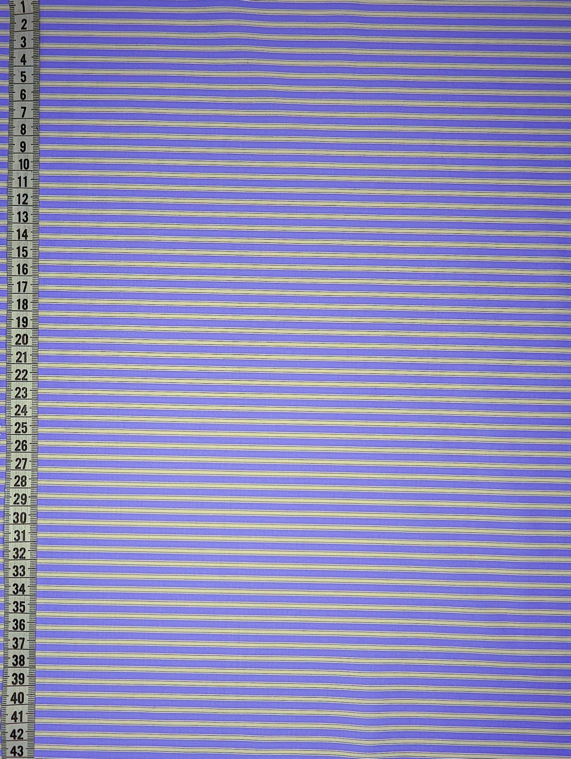 10970-15 (Копировать)