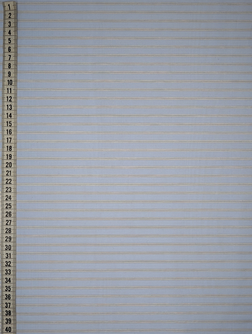 10970-16 (Копировать)