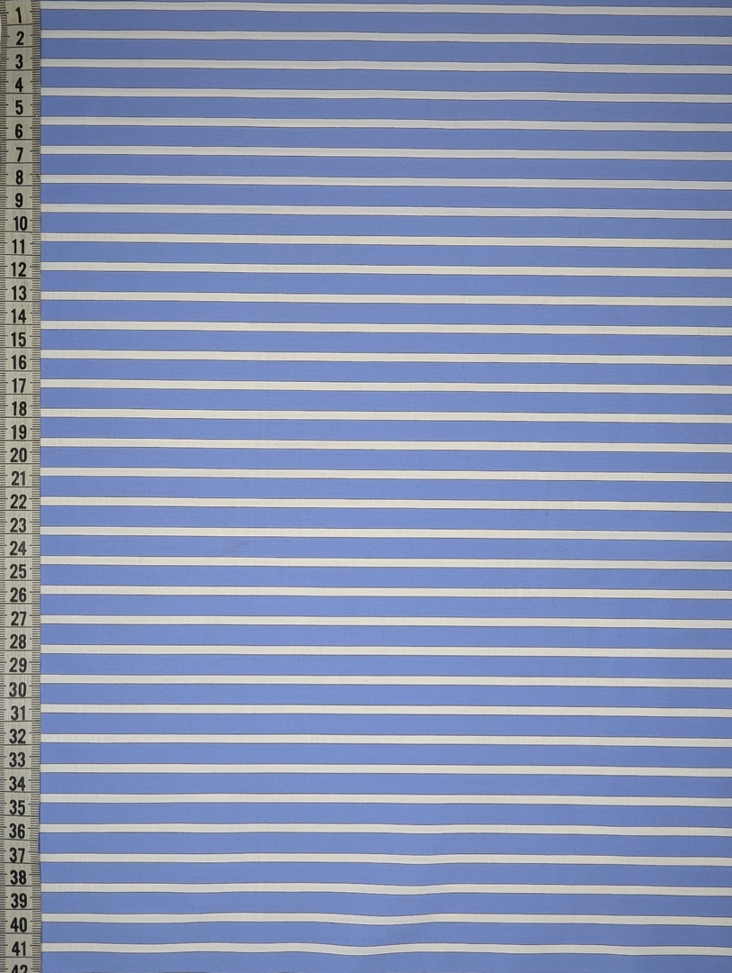 10970-17 (Копировать)